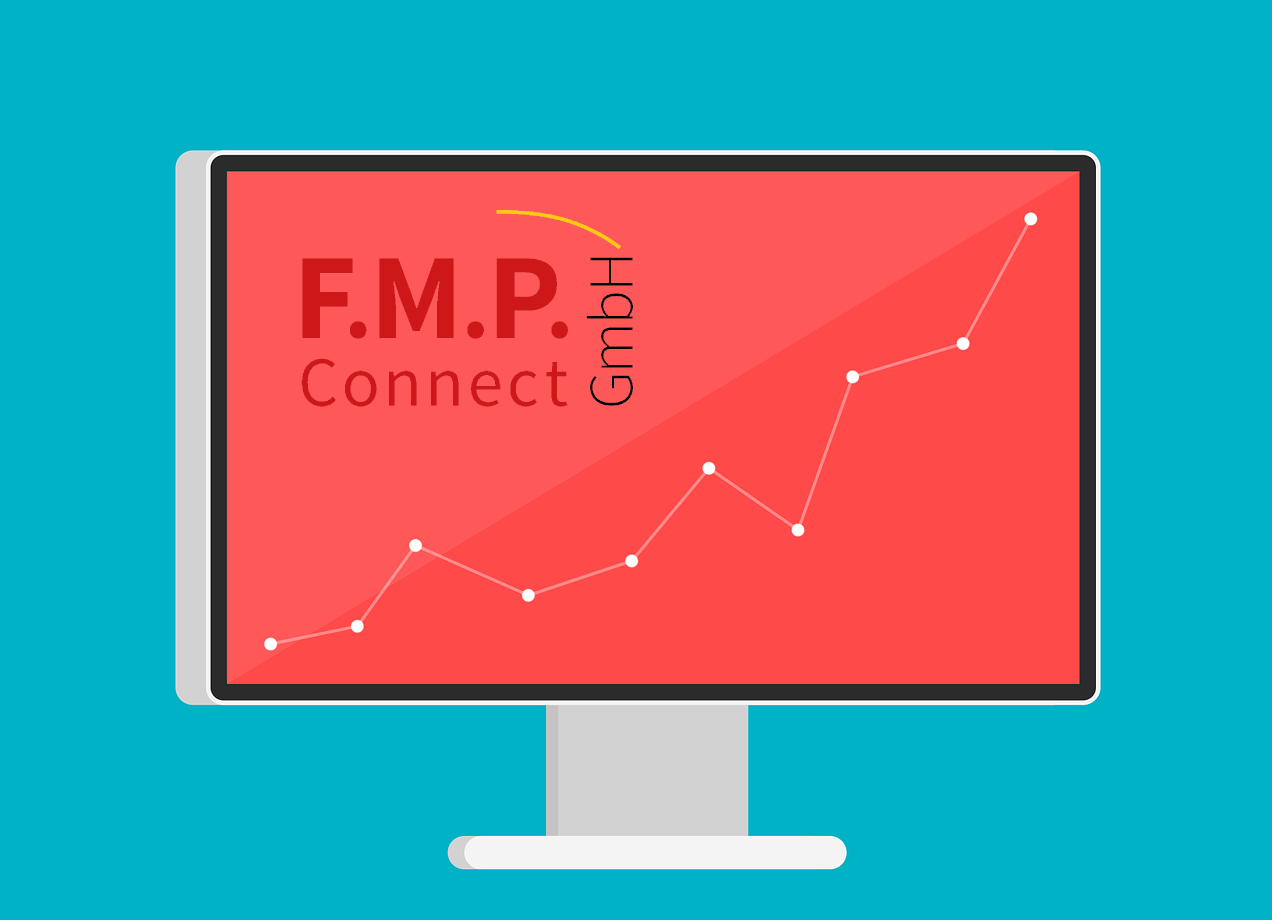 FMP Connect GmbH