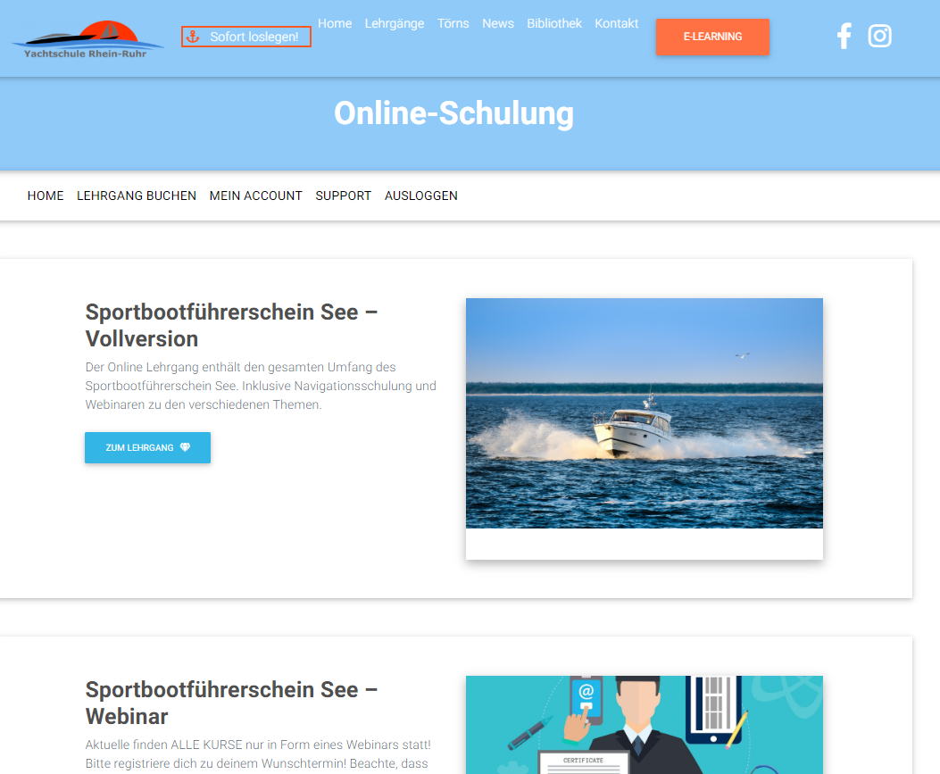 screenshot-e-learning-online-schulung-yachtschule-rhein-ruhr-fmp-connect.png