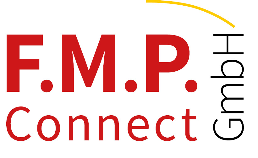 F.M.P. Connect GmbH